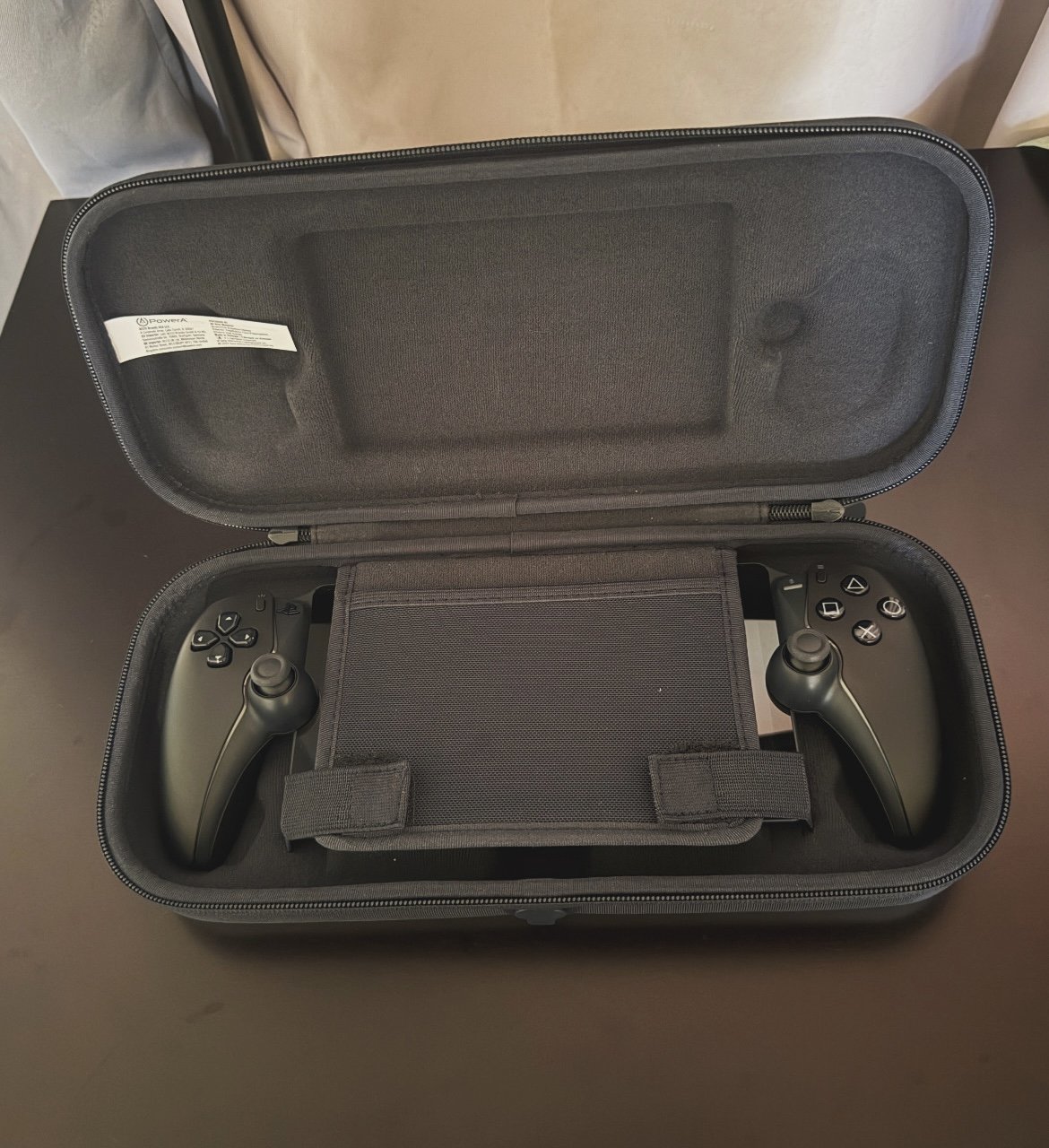 Playstation Portable