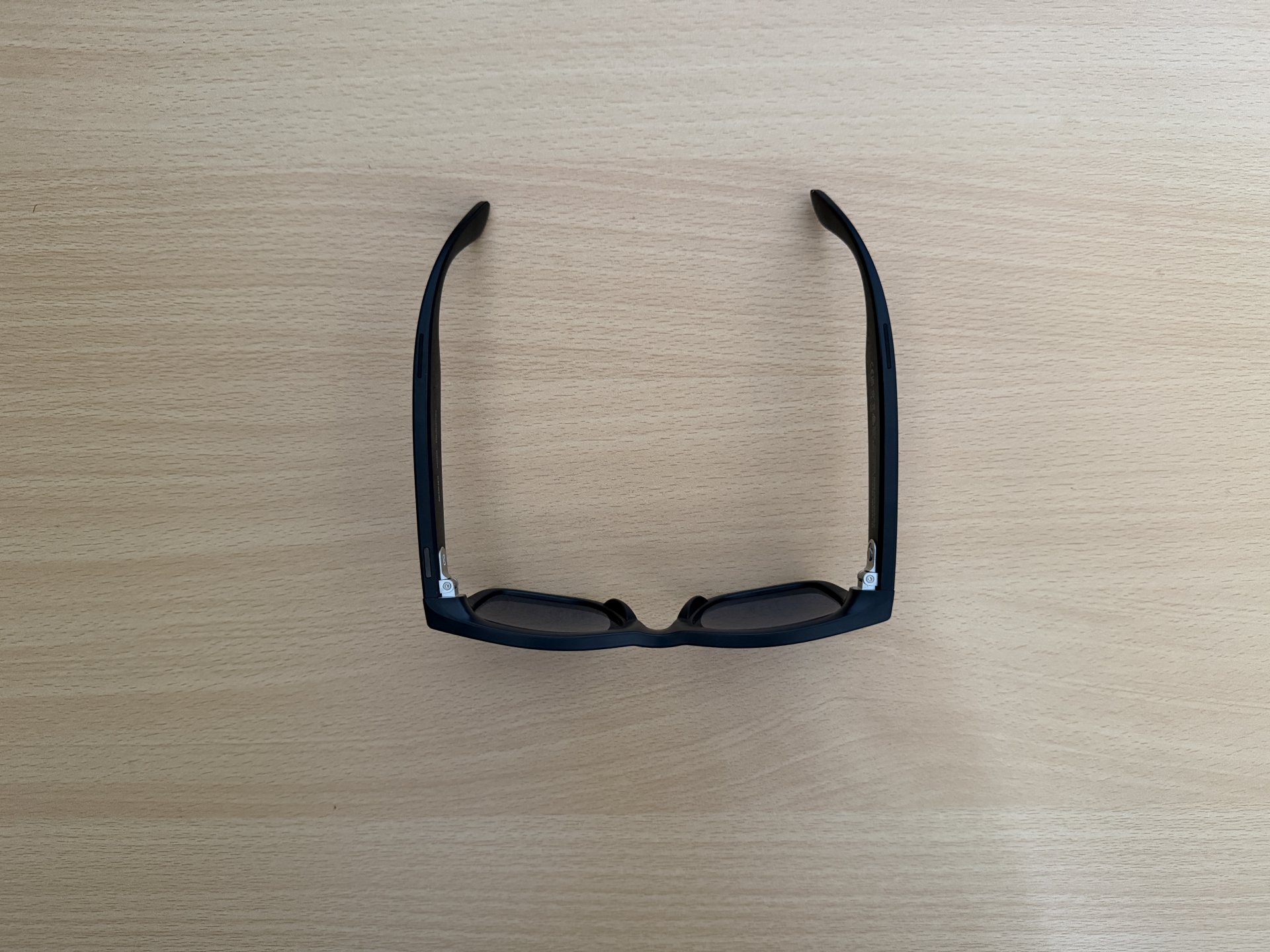 Ray-Ban Meta (Gen 2)